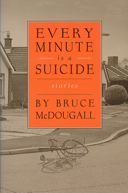 Suicide Cover