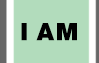 I AM
